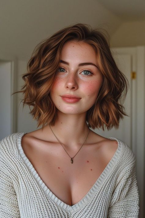 免费看美女打扑克的软件