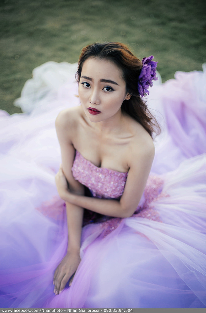 午夜少妇视频